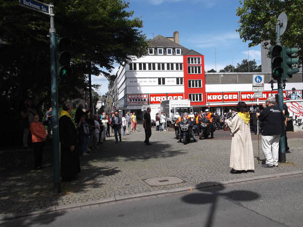 DSCF1931