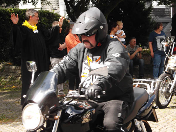 DSCF1936