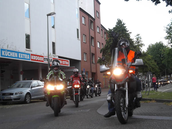DSCF1941